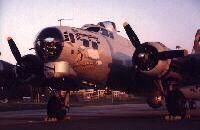EAAs B-17 - Click it big !