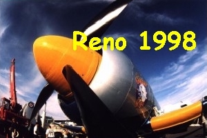 Reno '98 pics