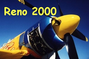Reno 2000 pics