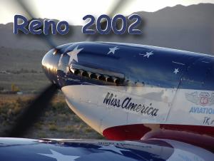 Reno 2002 pics